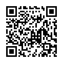 QR Code for ltc1qklhhprf9w93xz4hej4uh0fe5tskdsjdecw48kd