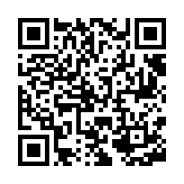 QR Code for ltc1qkm2ntmlx43g6vmkdjtp84g4e5l3cuktpvlgp5a