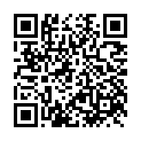 QR Code for ltc1qkmqq5dhup6guzzu97at49mxrame2v4scxp2t0c