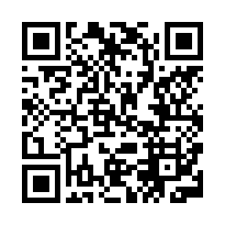 QR Code for ltc1qkpauaskqag7u7yslap2gkc2j5ta873lr0why4k
