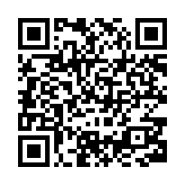 QR Code for ltc1qkps8stm7jajmkpjdfnutsq75aeg7ghdj8a4eld