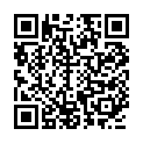 QR Code for ltc1qksf42ccq7ag55s8uuc244768sl9kdx2dhhlua2