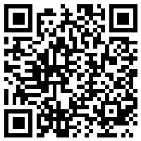 QR Code for ltc1qksh5aae2jut26l3mkvfffxt46vuv6pf3d5xgg2