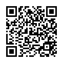 QR Code for ltc1qksts2ldyct8mltr39dkfp0txj48vm2aln2wnm6