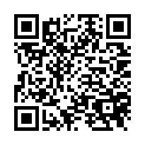 QR Code for ltc1qktalyrdttsk4cvc4ldvmc2njw7v3eyuh0d0klc
