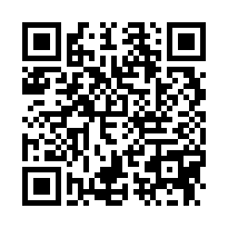 QR Code for ltc1qktfrm20devx4dcznth4rus8pq5zml3ey43a288