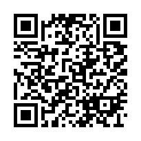 QR Code for ltc1qkthycq4fru2tuwtkdshla28usa99yr25623tym