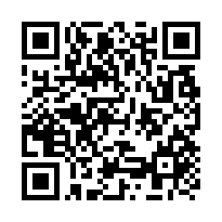 QR Code for ltc1qktngdhgxe2rt2s0rcsr232kyfdgaf4cdpgeaml