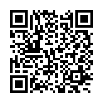 QR Code for ltc1qktnp3d4jmn6x7884dxahps943lem22jd7eng7f
