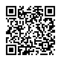 QR Code for ltc1qku5ls07st5k82hanr5usl2klja85eplrt8a3gl