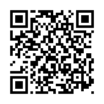 QR Code for ltc1qkv7cs2txf4lllmsp9ph2n099msrhnmvdcn73ps