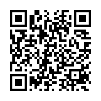 QR Code for ltc1qkvd4wheqqnda0k5l22emhsn255ac886278hey7