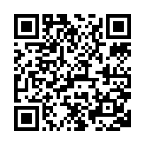 QR Code for ltc1qkvms7echku2jmnjsdvdh06mdm4yzs509s8tkdu