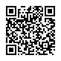 QR Code for ltc1qkwad9l7xxwvstts7x2a330cums7kpmgalh07dw