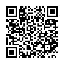 QR Code for ltc1qkx0ta27phnyfx44v4xtjh4rn3dsururx976pyt