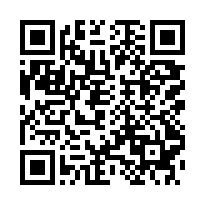 QR Code for ltc1qkxvqa98lpdevf342qvqaqe38qxtyqedpt6vhs0