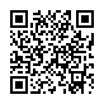 QR Code for ltc1qky735ve4dnfugpjlfx8va3fap7peuqrtucdyj4