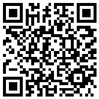 QR Code for ltc1qkyjsfrk520flvf6zdumrygcddu3yykh2dtmlgx