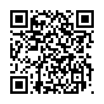 QR Code for ltc1ql09wwm68wyeksgsldcd9k3km4mlqcgldaythtr