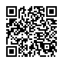QR Code for ltc1ql0kpxvs2v93pmmj9knppmk8edmlcwhtv4ukan3