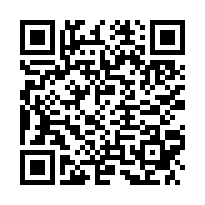 QR Code for ltc1ql24f8dddcg39glv77kwkvfhphdp2lylp9el7te