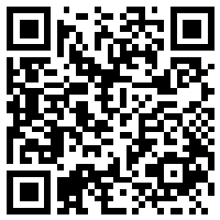 QR Code for ltc1ql2c3w2kskn46382nr0eu3lu349fdjus7uerr7y