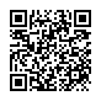 QR Code for ltc1ql2crd4ypen2fq554s2dv78mrzelqz7s2qsldrl