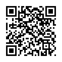 QR Code for ltc1ql2dlrgmfwwqm005fr8jhe6fdhvvahsr83kt8et
