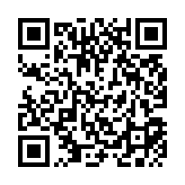QR Code for ltc1ql2hap5v26m4enchkndz0tdjwglsrk9s93v9zhl