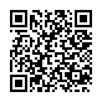 QR Code for ltc1ql2n5grsdnaf9mha7jad6na7a47fcehfty5u22s