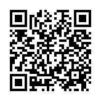 QR Code for ltc1ql2neu4cgp8qgjpqpu7d7cptf2f9sgcus8mtr5n