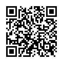 QR Code for ltc1ql2sana5vlu4pgt9gauz4eahsk6kfhyect84fp2
