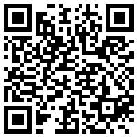 QR Code for ltc1ql2xml5kwnkv3tnut0vcx4d6a0wzhffreqmuycc