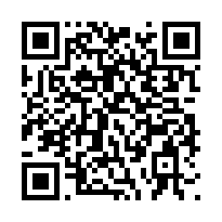 QR Code for ltc1ql2yj7lyea4dg283cwl0kce8s94qakra2d8k72d