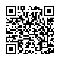 QR Code for ltc1ql33c8r9su5ppvym48dfnvurt490xpkrs5360rt