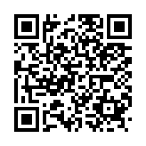 QR Code for ltc1ql355gp2hs489a877fsfhj5zkf0ll3h4aygl23f