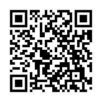 QR Code for ltc1ql3ac07hurc7umzxtphfwucp2rfejyyw67dm7za