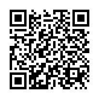 QR Code for ltc1ql3c85t2lpgnach2hmpl0dsfl0fd4l2m58cfthg