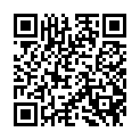 QR Code for ltc1ql3fhyweq7keyd3lfdataqa6p7nzv8ueukwaxq0