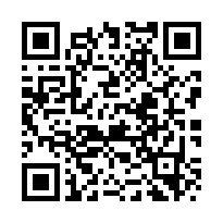 QR Code for ltc1ql3qvadss49uey3kk8wd823mxvf3wesx43mc7kd