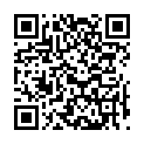 QR Code for ltc1ql3r92w30w23dkfwfx2suh0gcssj2ah97vs05hd