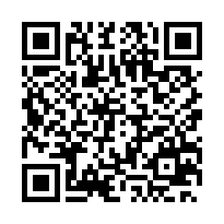 QR Code for ltc1ql3v779c0msphyqaspv5as5zqqkathmfx4l3f5d