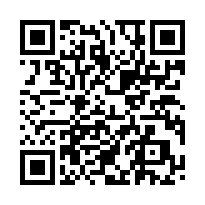 QR Code for ltc1ql404vw6z5mcppj66x79ut9wff2k58e88nnaslk