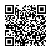 QR Code for ltc1ql46et3xkcstp90py7l83frhsclxymca8spjj8m