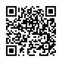 QR Code for ltc1ql4e2ffn7r8ugfxw83jfs0a7urvyvr3yfca0ser