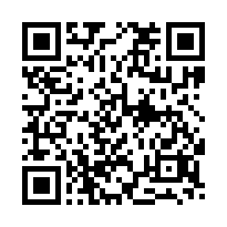 QR Code for ltc1ql4ful3y9cscv4ms2x4h08eet0m70q4483vutv2