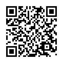 QR Code for ltc1ql4mprm08735kmx6th9sktftd775m2wrdvur9uf