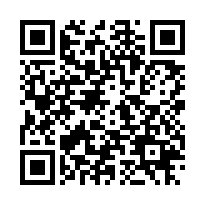 QR Code for ltc1ql4t7y4amasffqeunverjgfvsnsdvx77t7vkxkn