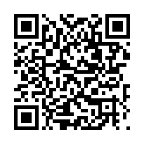 QR Code for ltc1ql4uduvmdtpcsnma2p67em4e4ujp3z9xwrpr7zd