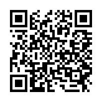 QR Code for ltc1ql4wp285rc2yxfmzs5pm5rwl3ndsg5umsa6zccl